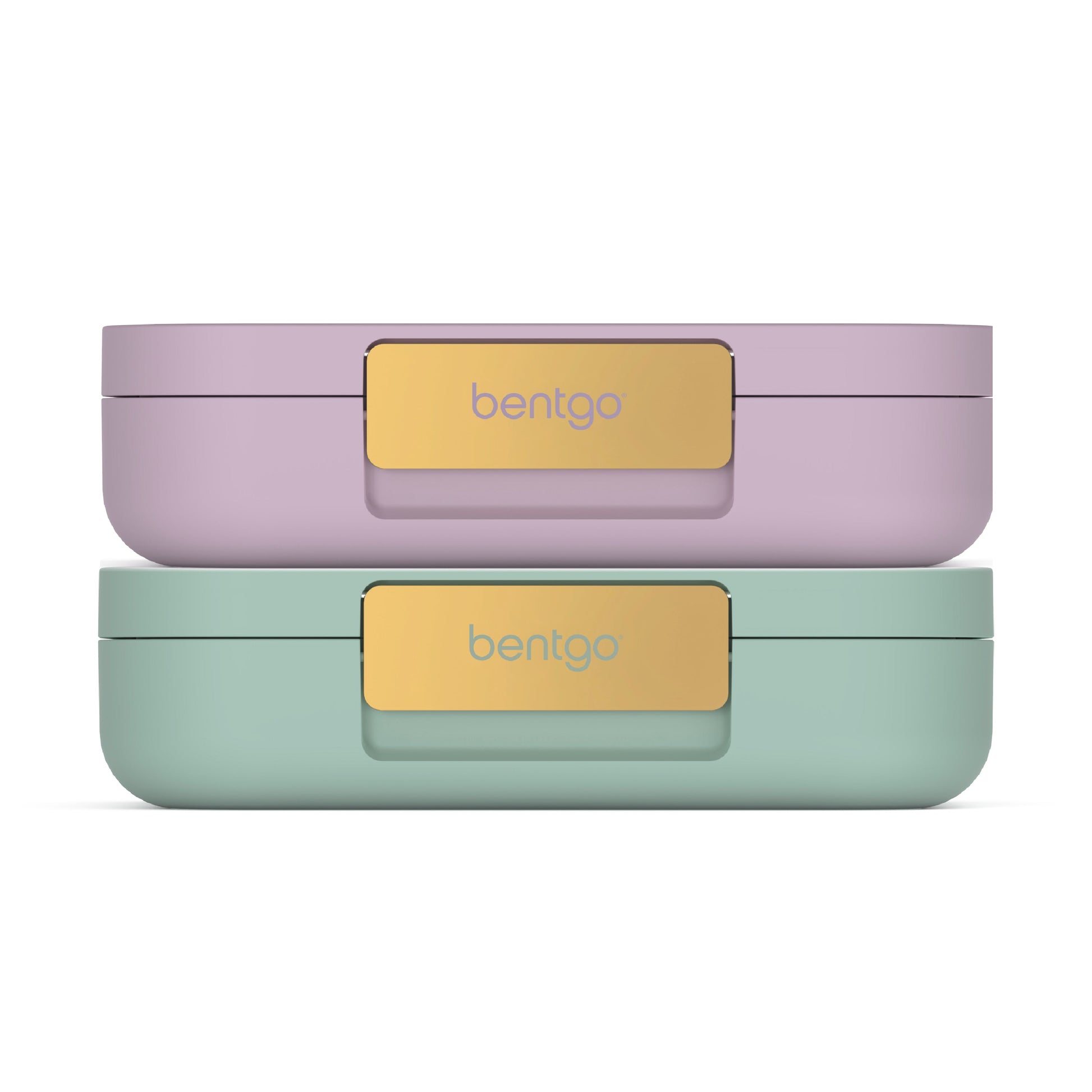 bentgo-modern-lunch-box-2-pack-m7 COSTCOBMCPRODUCTIMAGE_5.jpg