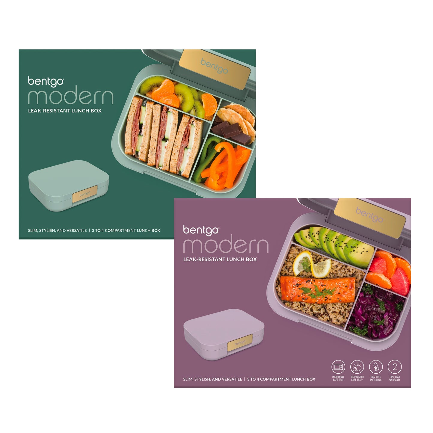 bentgo-modern-lunch-box-2-pack-m7 COSTCOBMCPRODUCTIMAGE_6.jpg