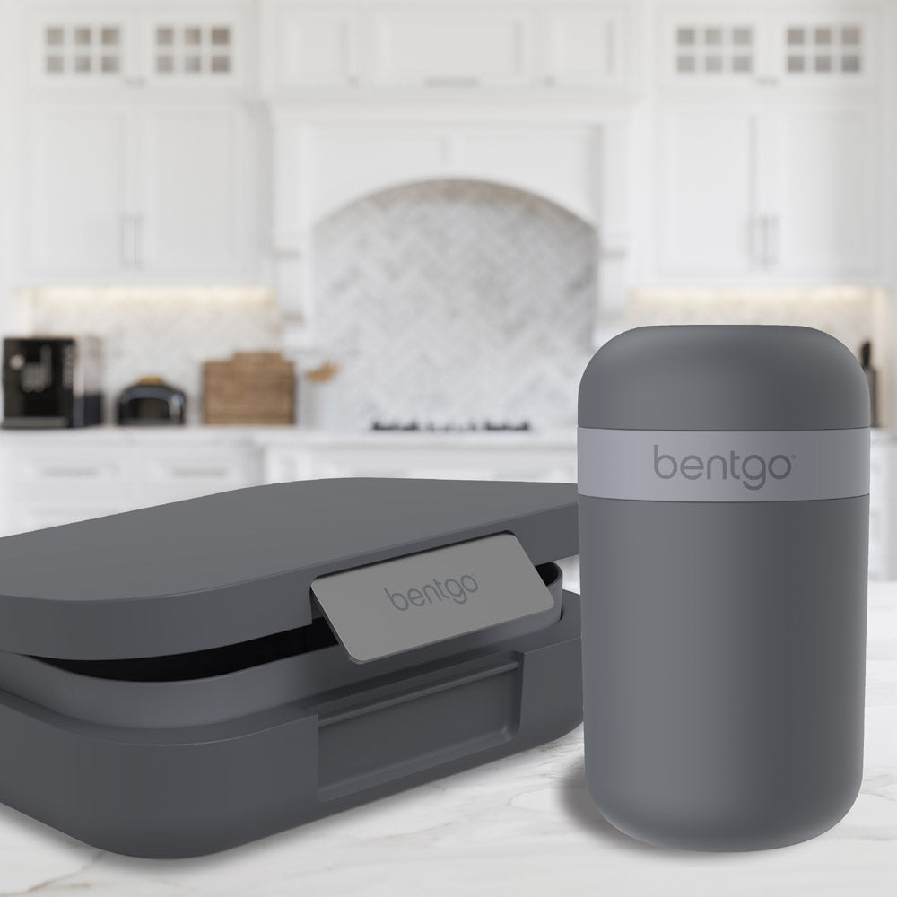 bentgo-snack-cup-p3 DG-AdditionalImage_1.jpg