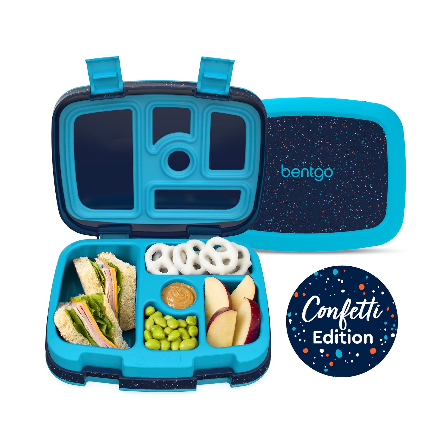 bentgo-kids-lunch-box-glitter-and-confetti-j8 PZ_Heros-22_1.jpg