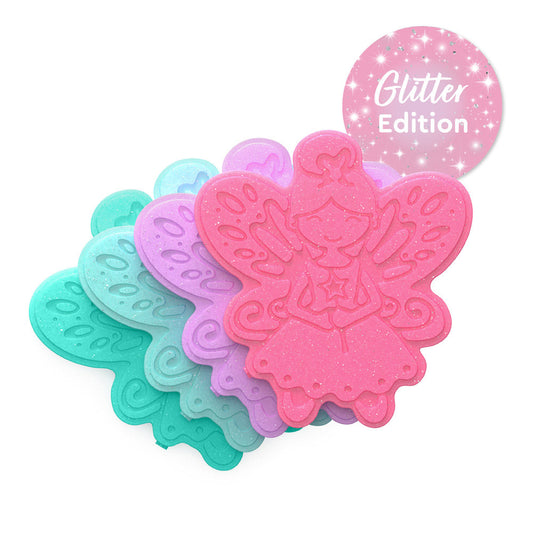 bentgo-buddies-reusable-ice-packs-glitter-4-pack-u2 bentgo-buddies-ice-packs-fairy-1_e93bd299-d4f4-4a50-b2ac-9722c7efcc2c.jpg