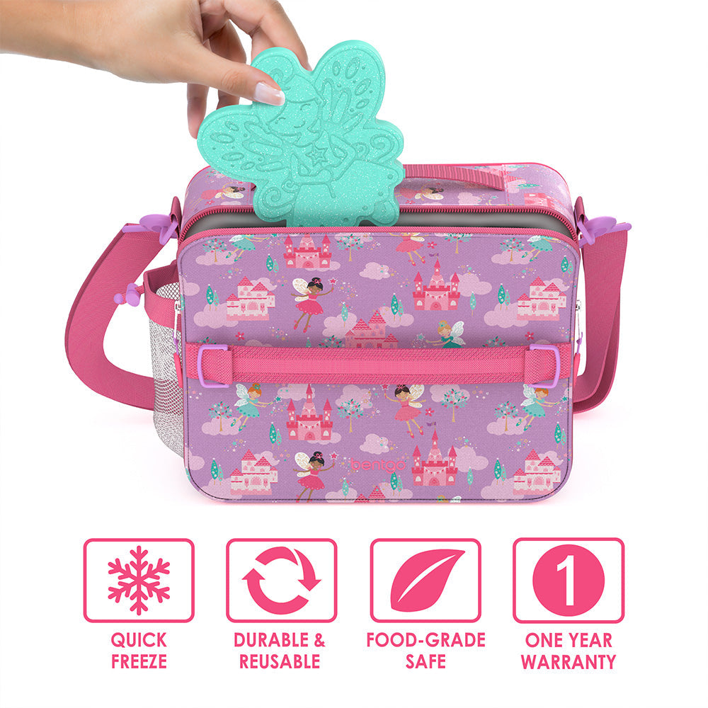 bentgo-buddies-reusable-ice-packs-glitter-4-pack-u2 bentgo-buddies-ice-packs-fairy-3.jpg
