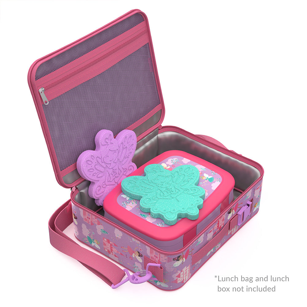bentgo-buddies-reusable-ice-packs-glitter-4-pack-u2 bentgo-buddies-ice-packs-fairy-4.jpg