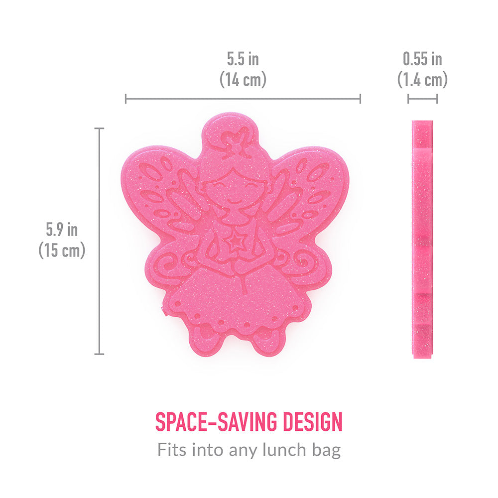bentgo-buddies-reusable-ice-packs-glitter-4-pack-u2 bentgo-buddies-ice-packs-fairy-5.jpg