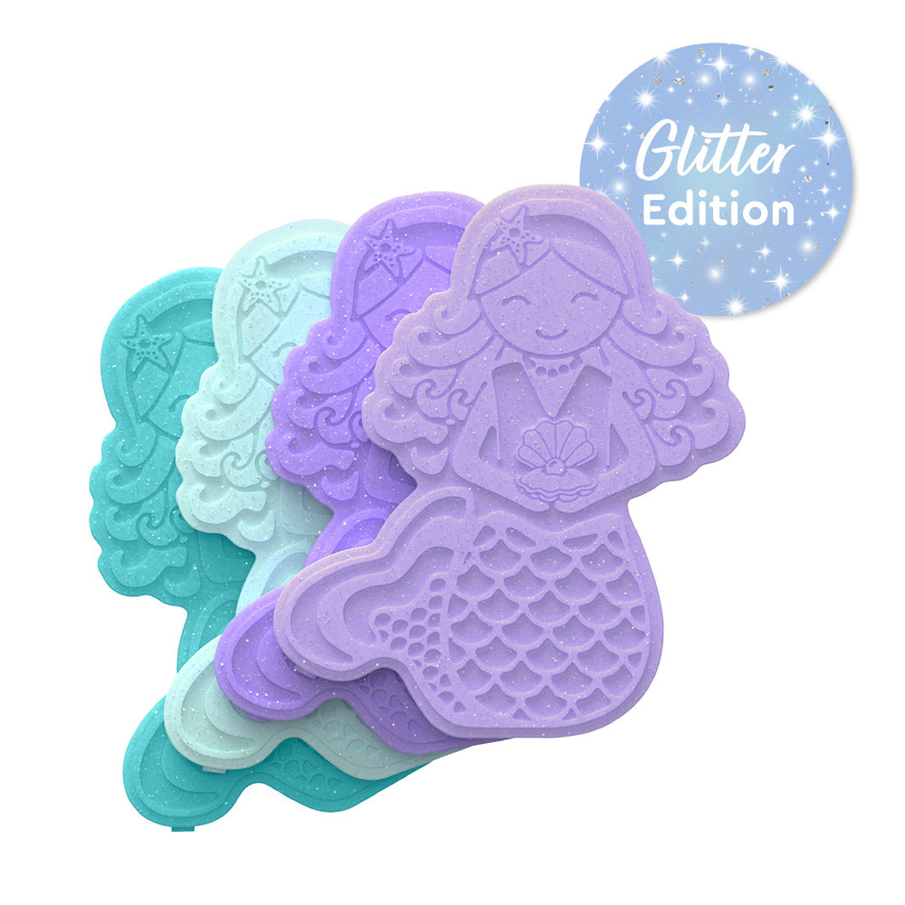 bentgo-buddies-reusable-ice-packs-glitter-4-pack-u2 bentgo-buddies-ice-packs-mermaid-1_317247c3-c257-4abc-90f9-33e22a8f013c.jpg