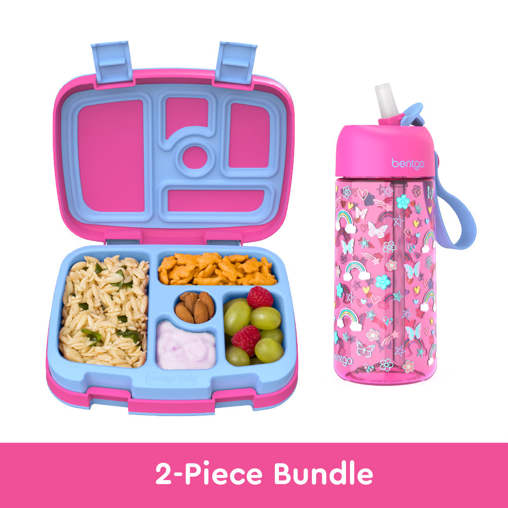 bentgo-kids-prints-lunch-box-and-water-bottle-g9 bentgo-lunch-box-bottle-bundle-rainbow-1.jpg