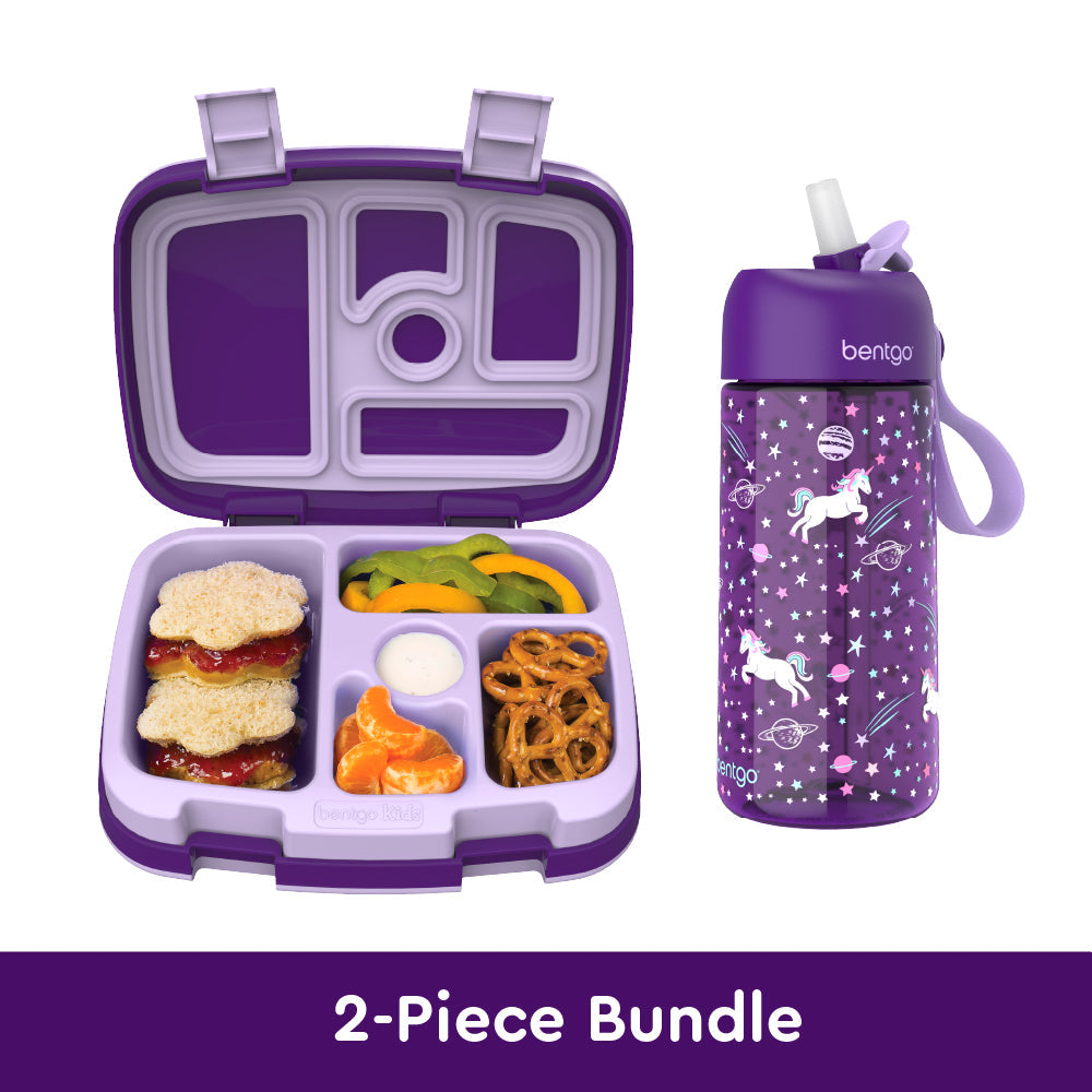 bentgo-kids-prints-lunch-box-and-water-bottle-g9 bentgo-lunch-box-bottle-bundle-unicorn-1.jpg