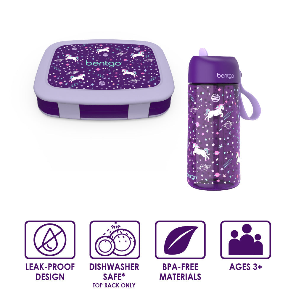 bentgo-kids-prints-lunch-box-and-water-bottle-g9 bentgo-lunch-box-bottle-bundle-unicorn-3.jpg