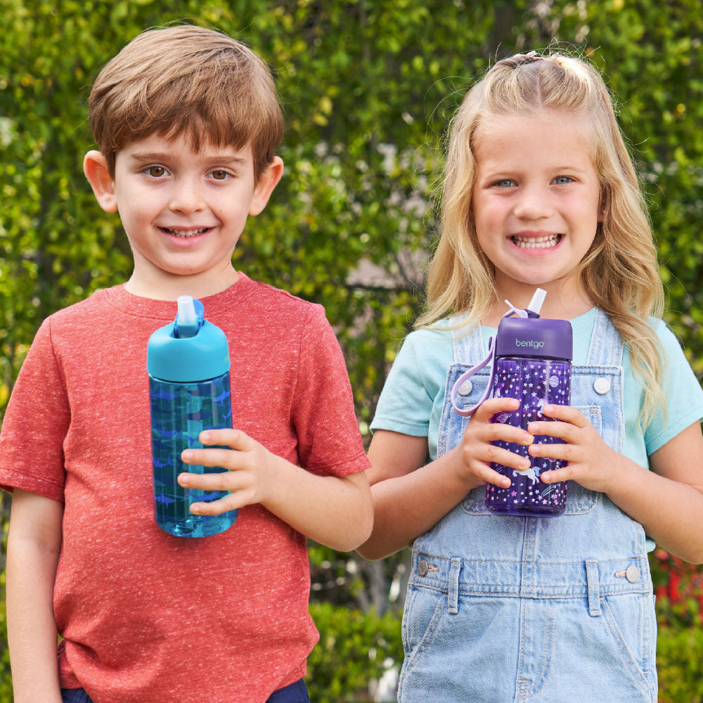 bentgo-kids-prints-lunch-box-and-water-bottle-g9 bentgo-lunch-box-bottle-bundle-unicorn-4.jpg