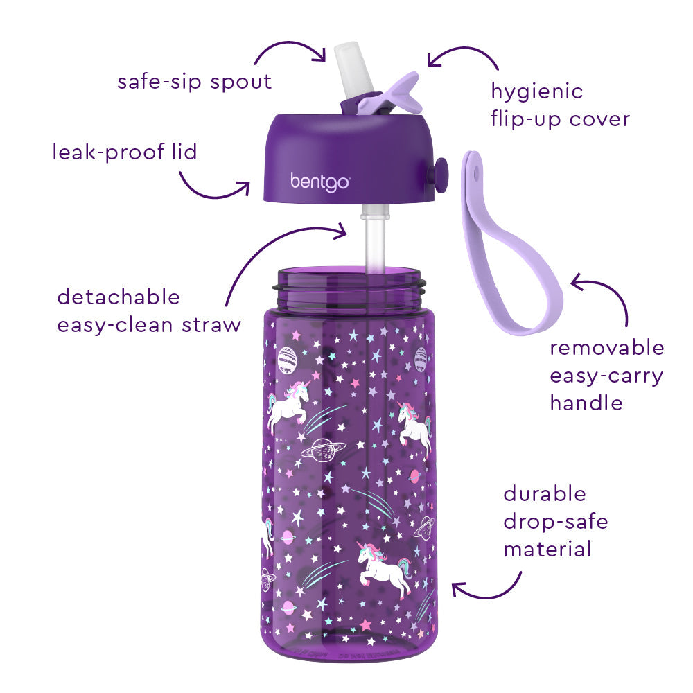 bentgo-kids-prints-lunch-box-and-water-bottle-g9 bentgo-lunch-box-bottle-bundle-unicorn-6.jpg