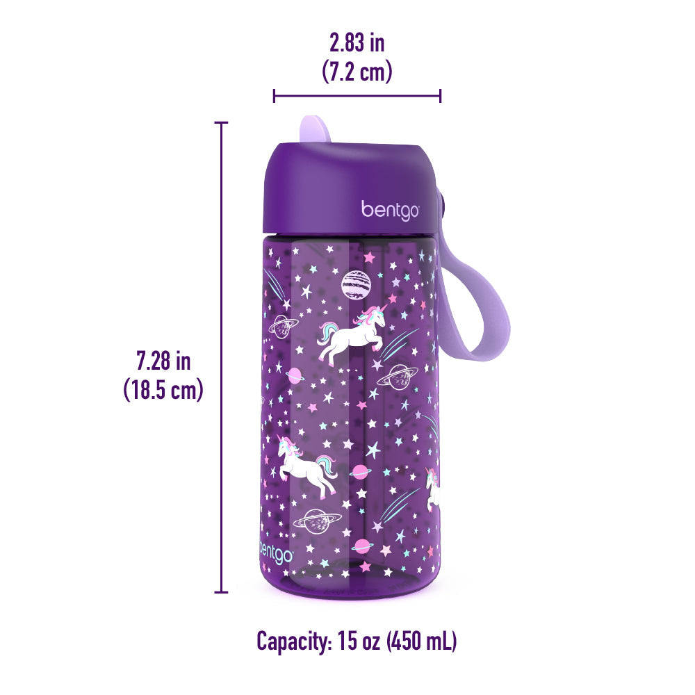 bentgo-kids-prints-lunch-box-and-water-bottle-g9 bentgo-lunch-box-bottle-bundle-unicorn-8.jpg