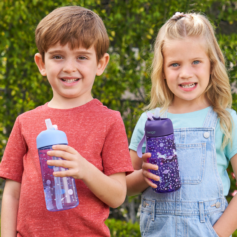bentgo-kids-prints-lunch-boxes-and-water-bottles-e4 bentgo-lunch-box-bottle-bundle-unicorn-galaxy-4.jpg