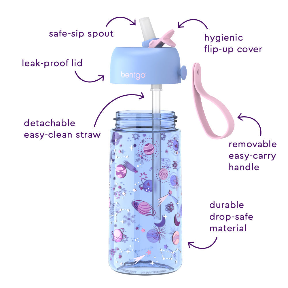 bentgo-kids-prints-lunch-boxes-and-water-bottles-e4 bentgo-lunch-box-bottle-bundle-unicorn-galaxy-6.jpg