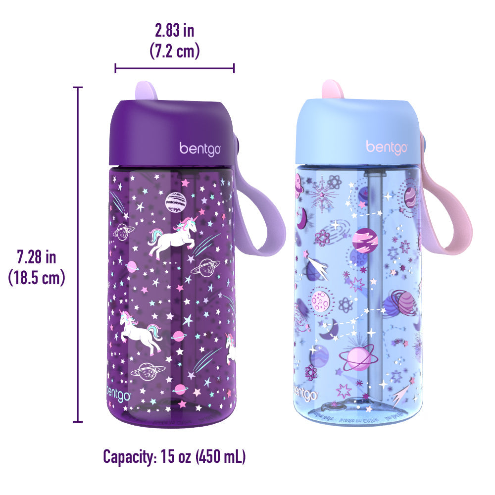 bentgo-kids-prints-lunch-boxes-and-water-bottles-e4 bentgo-lunch-box-bottle-bundle-unicorn-galaxy-8_1.jpg